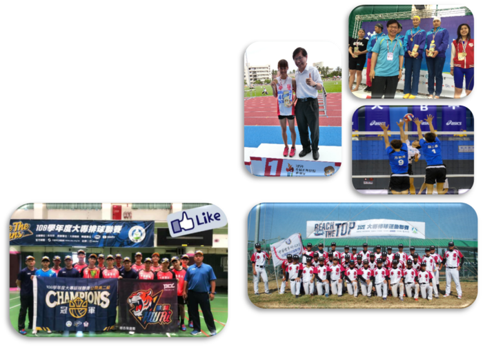 Physical EducationImage