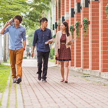 醫事學院(另開新視窗)