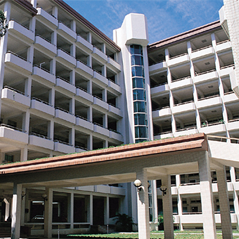 民生學院(另開新視窗)