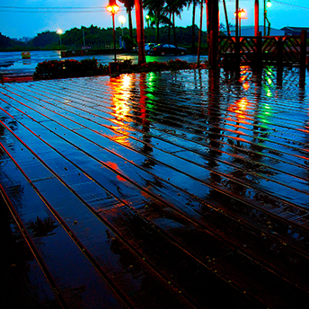 通識教育中心(另開新視窗)