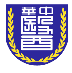 HWAI,中華醫事科技大學